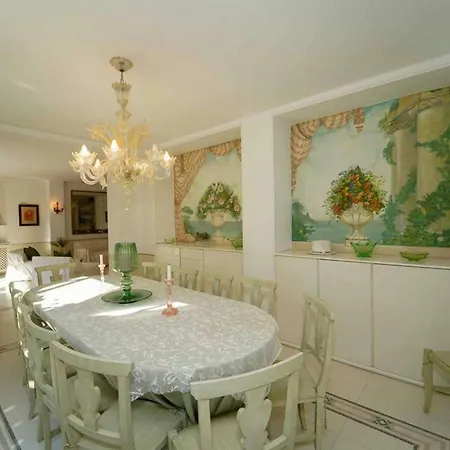 Frescoed On Hills Near Cinque Terre * La Spezia